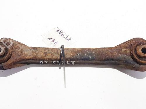 Used Left rear suspension arm Left rear suspension arm 35451312 35451312