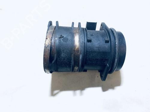 Used Mass air flow sensor Mass air flow sensor 35567397 35567397