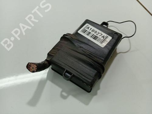 Electronic module HONDA FR-V (BE) 1.7 (BE1) | BP32544914M83