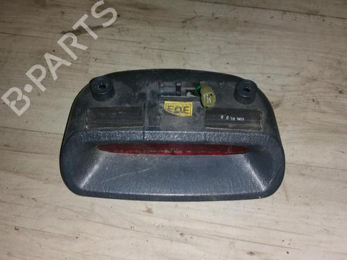 Used Third brake light Third brake light HYUNDAI LANTRA I (J-1) 1.5 i.e. (86 hp) 35649827 35649827