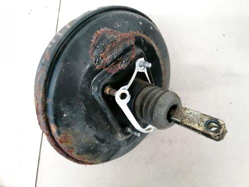 Used Servo brake Servo brake 35504992 35504992