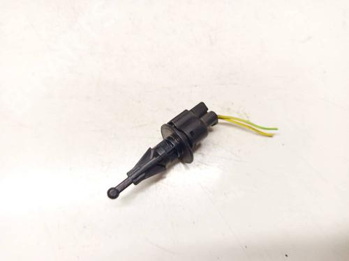 Electronic module MAZDA DEMIO (DW) 1.3 16V (DW3W, DW19) | BP34828677M83 - Image 3