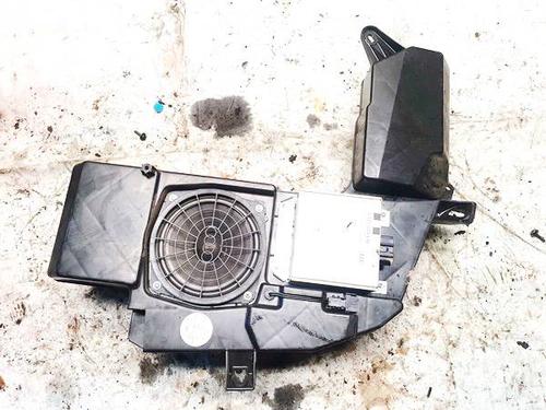 Used Electronic module Electronic module 35320270 35320270