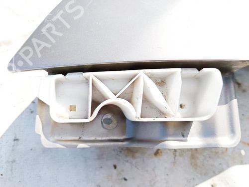 Used Front bumper bracket Front bumper bracket 35272544 35272544