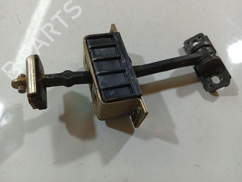 Used Hinge/Door check strap Hinge/Door check strap 34867813 34867813