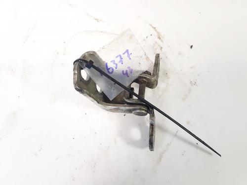 hingedoor-check-strap-renault-espace-iv-jk01_-2002-33089380 main image