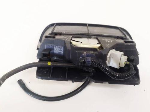 Third brake light HONDA CR-V III (RE_) 2.0 i-VTEC (RE5, RE1) | BP35122375L11 - Image 2