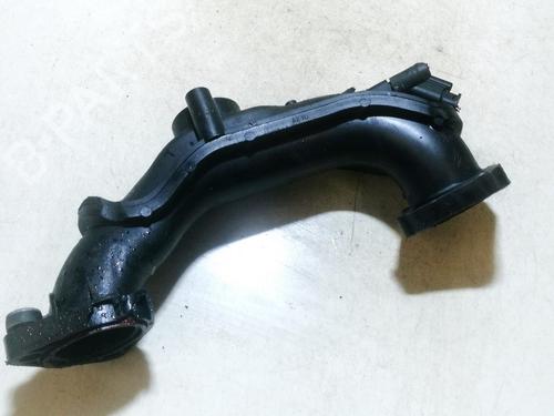 Used Pipe Pipe PEUGEOT 207 (WA_, WC_) 1.4 HDi (68 hp) 33102752 33102752