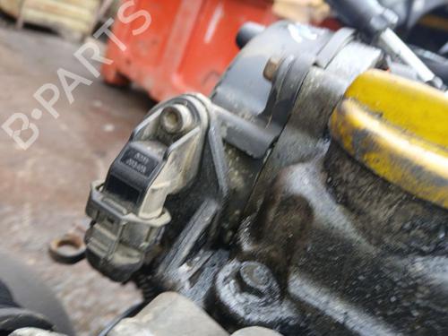 Electronic sensor OPEL ASTRA H (A04) 1.7 CDTI (L48) | BP36689549M84 - Image 3