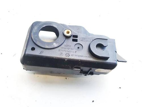 Front left interior door handle FORD MONDEO III (B5Y) 1.8 SCi | BP35339397I13 - Image 3