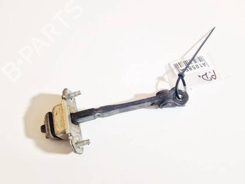 Used Hinge/Door check strap Hinge/Door check strap 34954355 34954355