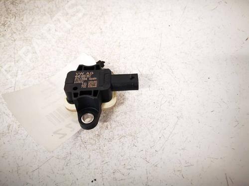 Electronic sensor MAZDA 6 Estate (GJ, GL) 2.2 D | BP38640943M84 - Image 3