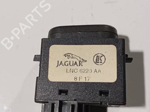 Switch JAGUAR XJ (X308) 3.2 | BP34740711I30 - Image 3
