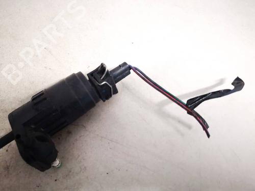 Washer pump OPEL CORSA D (S07) 1.3 CDTI (L08, L68) | BP35348821E24 - Image 3
