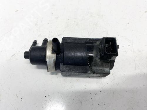 Used Electronic module Electronic module AUDI A4 B5 (8D2) 2.5 TDI (150 hp) 35026974 35026974