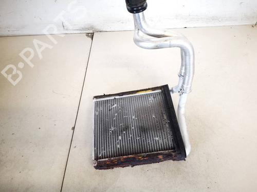 Used Heater matrix Heater matrix VW GOLF V (1K1) 2.0 TDI (170 hp) 35243276 35243276