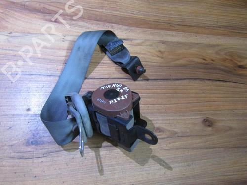 rear-left-seatbelt-kia-rio-i-saloon-dc_-2000-2001-2002-2003-2004-2005-2006-35650727 main image
