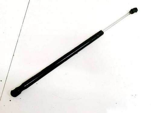 tailgate-lift-support-vw-touran-1t1-1t2-2003-2004-2005-2006-2007-2008-2009-2010-2011-35357952 main image