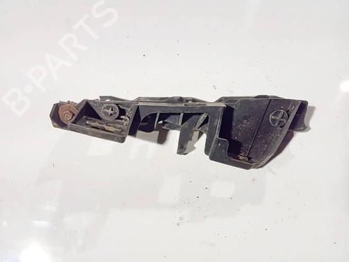 Used Front bumper bracket Front bumper bracket 35211955 35211955