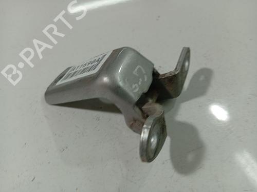 Used Hinge/Door check strap Hinge/Door check strap 38478686 38478686