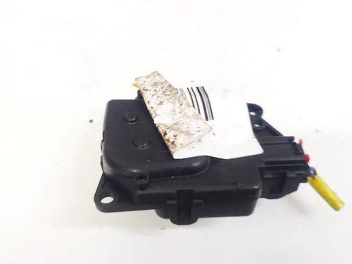 BP32586867M83 main image