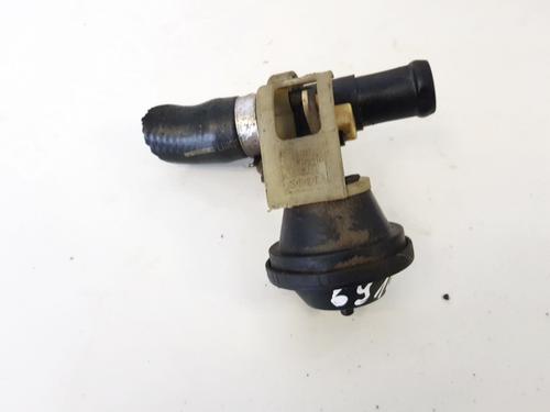 Used Electronic sensor Electronic sensor 35546724 35546724
