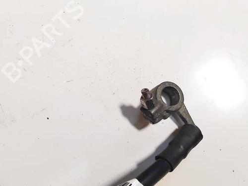 Cable VW GOLF PLUS V (5M1, 521) 1.9 TDI | BP35039350E12 - Image 3