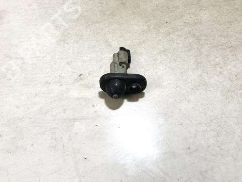 Used Electronic module Electronic module 35632838 35632838