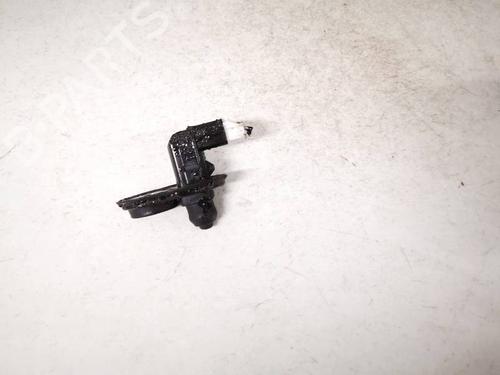 Electronic module SKODA OCTAVIA II (1Z3) 2.0 TDI | BP35354084M83 - Image 3