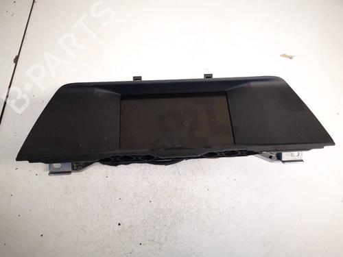 Used Display monitor Display monitor 35111687 35111687