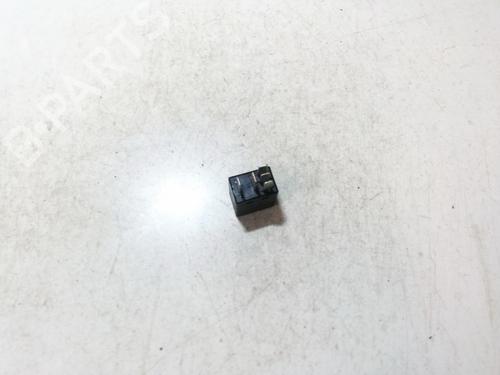 Used Electronic sensor Electronic sensor VOLVO S80 I (184) T6 (272 hp) 33516908 33516908