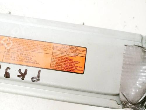 Other SUBARU TRIBECA (B9) 3.0 (WXE) | BP32614447O1