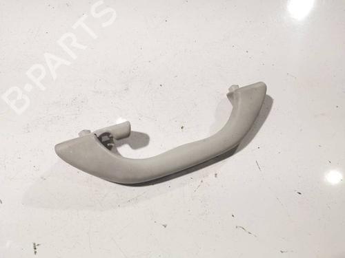 Interior roof handle AUDI A4 B5 (8D2) 1.9 TDI | BP34769347I35 - Image 2