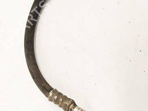 Used AC pipe AC pipe PEUGEOT 307 (3A/C) 1.6 HDi 110 (109 hp) 33861977 33861977