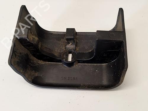 Used Support Support NISSAN NOTE (E11, NE11) 1.6 (110 hp) 36586984 36586984