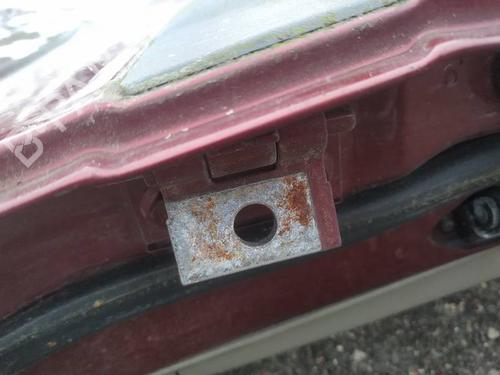 hingedoor-check-strap-volvo-xc90-i-275-2002-2003-2004-2005-2006-2007-2008-2009-2010-2011-2012-2013-2014-2015-32609802 main image