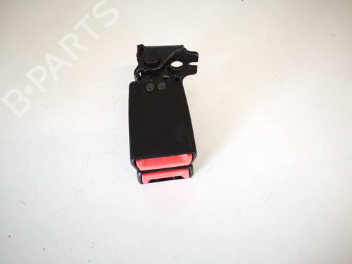Used Other Other 35218761 35218761