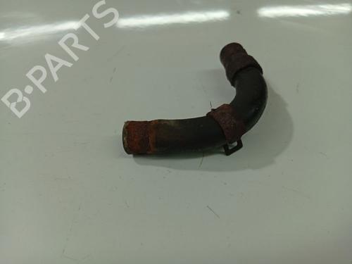 Used Pipe Pipe HYUNDAI i30 (FD) 1.6 CRDi (90 hp) 32968925 32968925