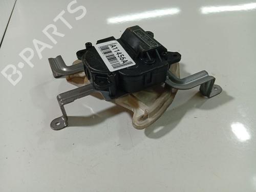 Modulo elettronico Modulo elettronico SUBARU TRIBECA (B9) 3.0 (WXE) (250 hp) 36518038 36518038