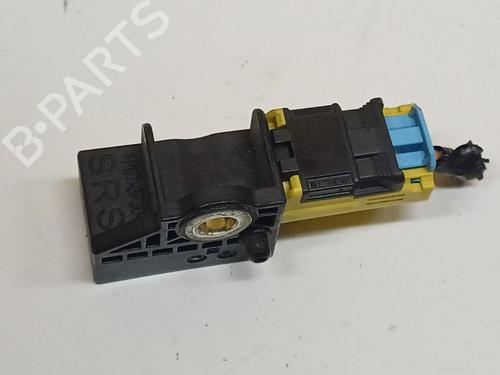 Electronic module HONDA CIVIC IX (FK) 1.6 i-DTEC (FK3) | BP33445368M83 - Image 3