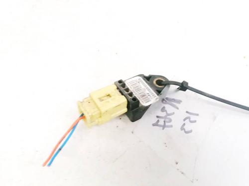 Used Electronic module Electronic module KIA CARNIVAL / GRAND CARNIVAL III (VQ) 2.9 CRDi (185 hp) 32922906 32922906