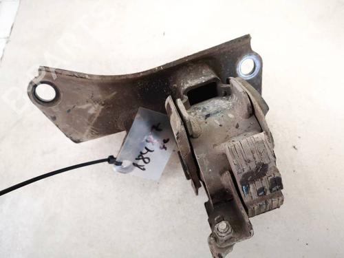 Used Engine mount Engine mount TOYOTA COROLLA Verso (ZER_, ZZE12_, R1_) 2.2 D-4D (AUR10_, AUR10R) (136 hp) 32921923 32921923