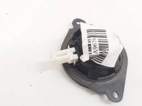 Speaker MAZDA CX-7 (ER) 2.3 AWD | BP32616340E2