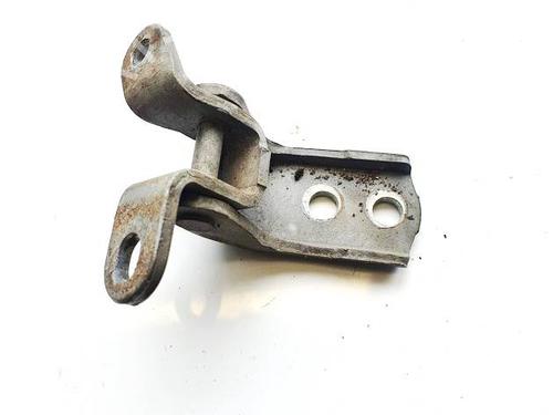 hingedoor-check-strap-toyota-avensis-_t25_-2003-2004-2005-2006-2007-2008-32586985 main image