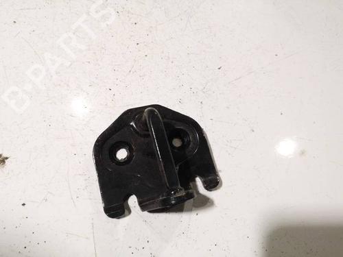 Support FORD C-MAX (DM2) 1.8 | BP36313471C155 - Image 2