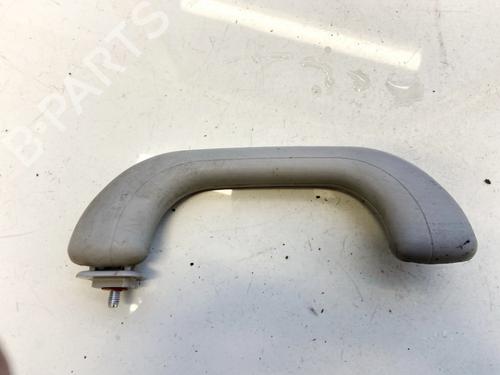 Used Interior roof handle Interior roof handle 35468982 35468982