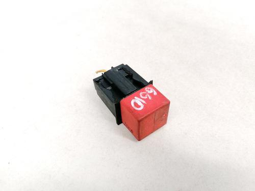 Used Other Other RENAULT ESPACE III (JE0_) 2.2 12V TD (JE0E, JE0H, JE0P) (113 hp) 33079940 33079940