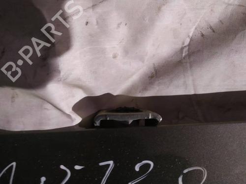 Used Hinge/Door check strap Hinge/Door check strap FIAT BRAVO II (198_) 1.9 D Multijet (198AXB1A) (120 hp) 35338463 35338463