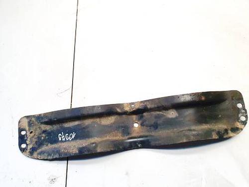 Used Support Support MERCEDES-BENZ GL-CLASS (X164) GL 420 CDI 4-matic (164.828) (306 hp) 32544296 32544296