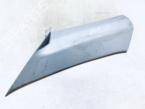 other-ford-focus-ii-da_-hcp-dp-2004-2005-2006-2007-2008-2009-2010-2011-2012-2013-35642782 main image